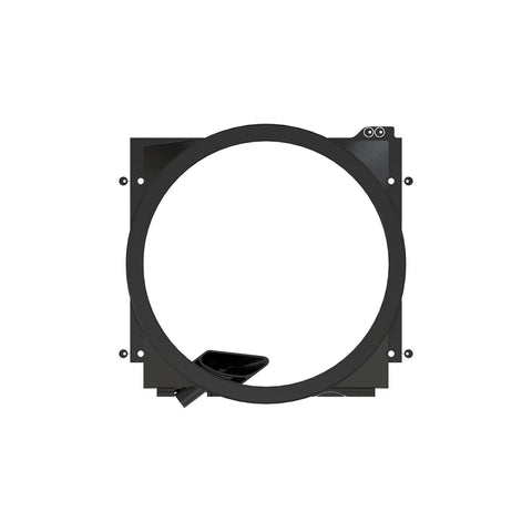 AL167433 Ventilatorkap