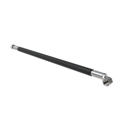 AL167454 Hydrauliekslang