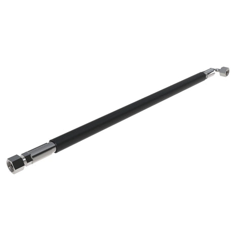 AL167454 Hydrauliekslang