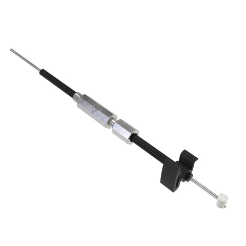 AL167660 Kabel