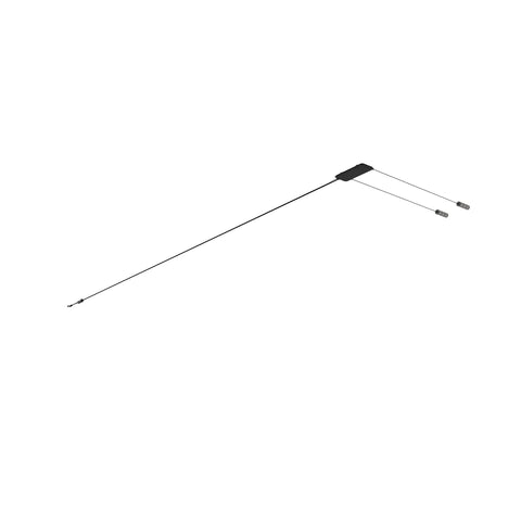 AL167664 Antenne