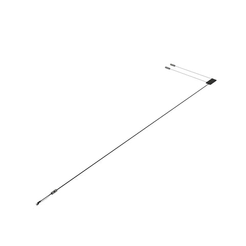 AL167664 Antenne