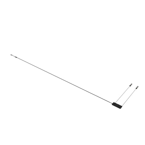 AL167664 Antenne