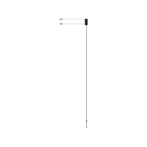 ANTENNA