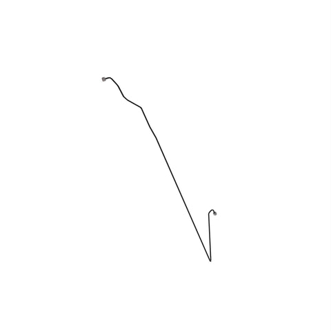 AL167703 Olieleiding