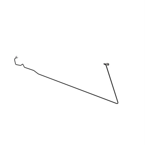 AL167703 Olieleiding