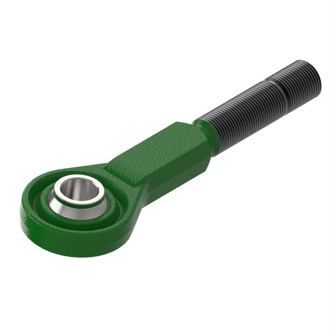 LINK END