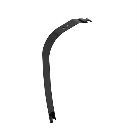 AL167802 Riem