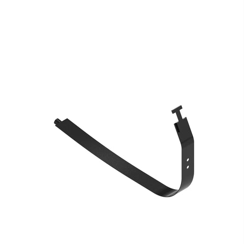 AL167802 Riem