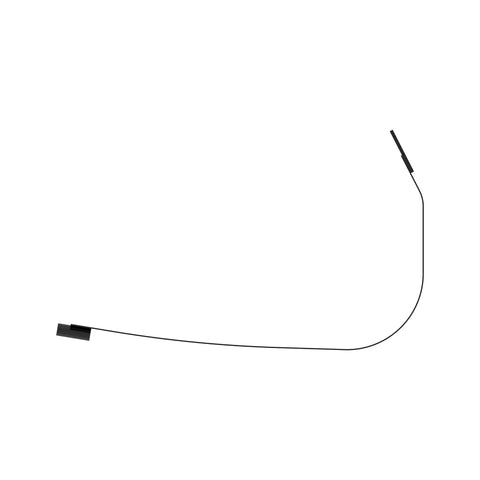 AL167802 Riem
