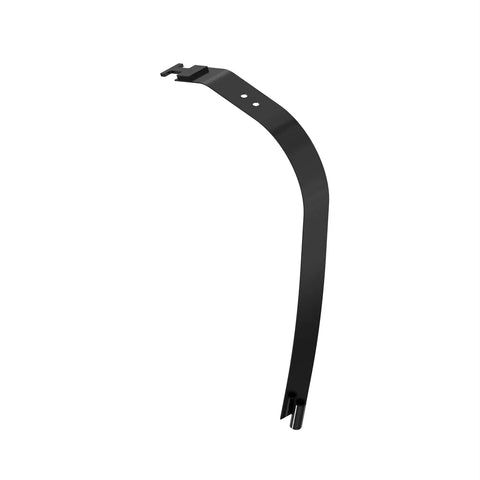 AL167802 Riem