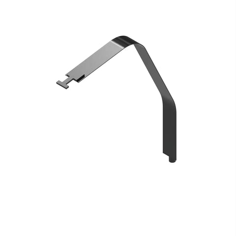 AL167804 Riem