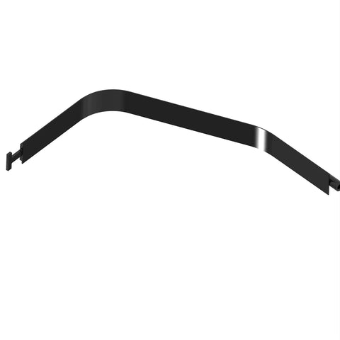 AL167804 Riem