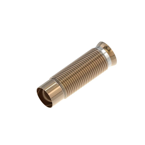 CONDUIT