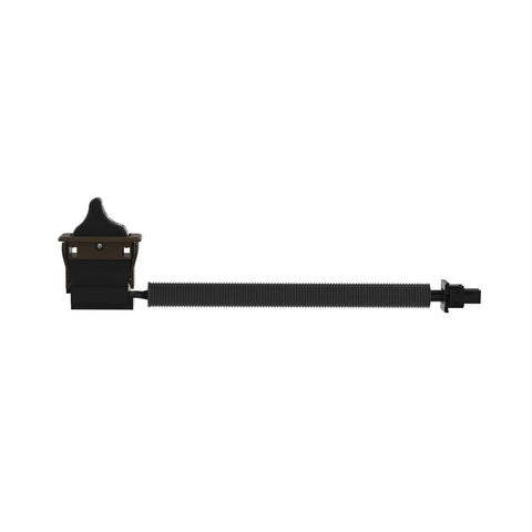 TOGGLE/ROCKER SWITCH