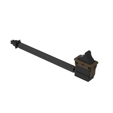 AL167960 Tuimelschakelaar