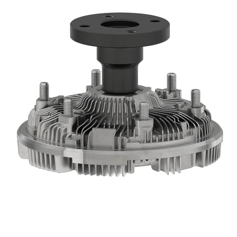 AL167987 Ventilator