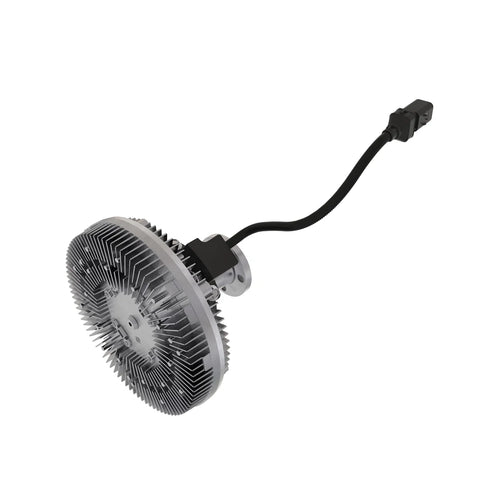 AL167993 Ventilator