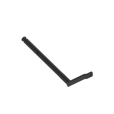 AL168099 Pen