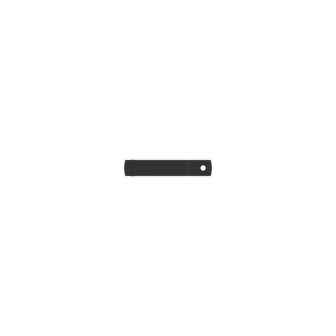 AL168099 Pen