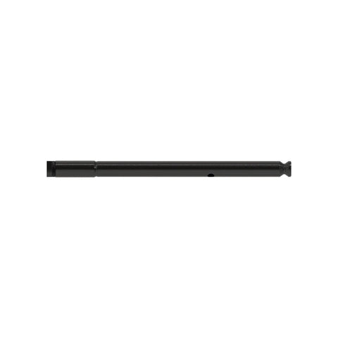 AL168099 Pen