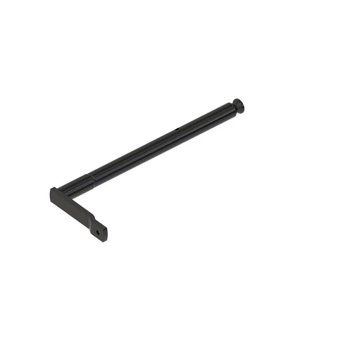AL168099 Pen
