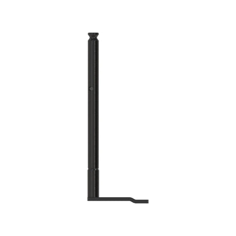 AL168099 Pen