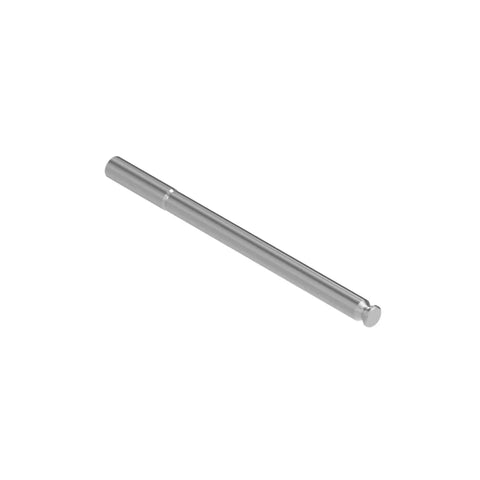 AL168100 Pen