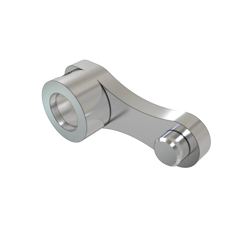 AL168105 Hendel