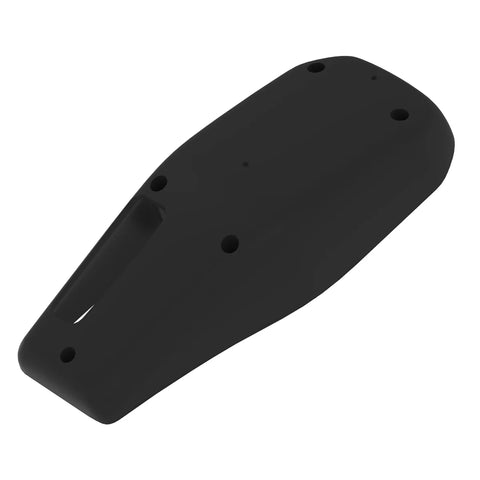 AL168226 Behuizing