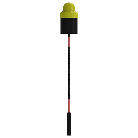AL168231 Druksensor