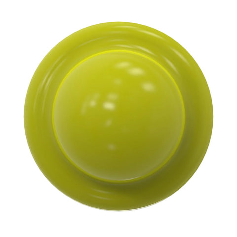 AL168231 Druksensor