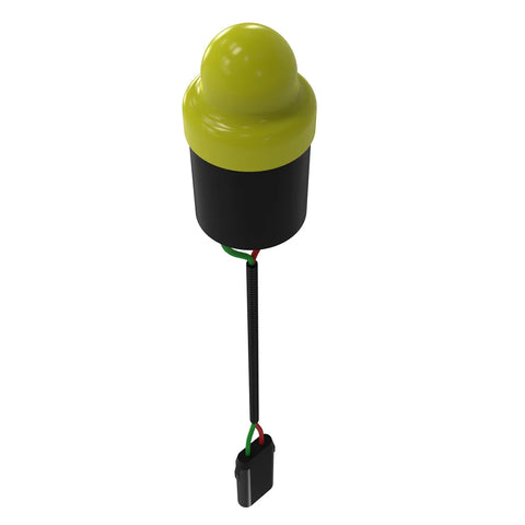 AL168231 Druksensor