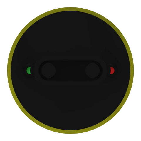 AL168231 Druksensor
