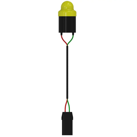 AL168231 Druksensor