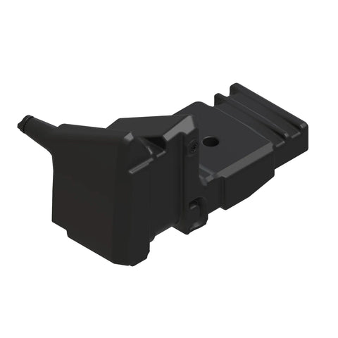 AL168241 Brandstoftank