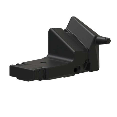 AL168241 Brandstoftank