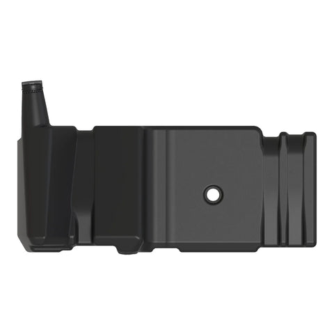 AL168241 Brandstoftank