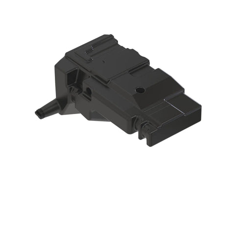 AL168245 Brandstoftank