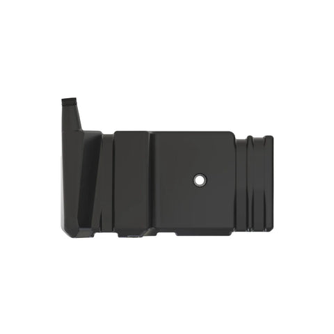 AL168245 Brandstoftank