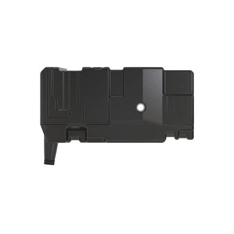 AL168245 Brandstoftank