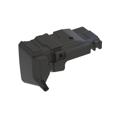 AL168245 Brandstoftank