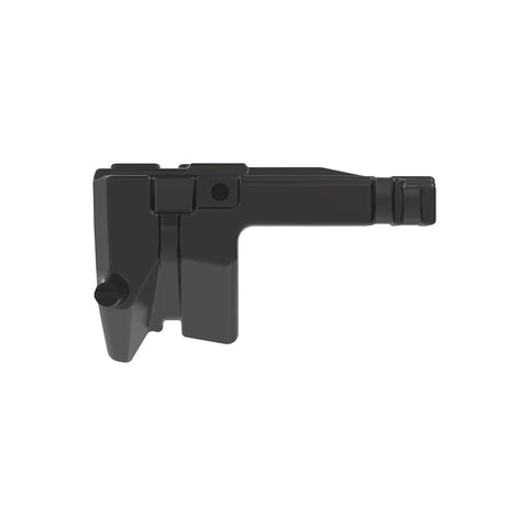 AL168245 Brandstoftank