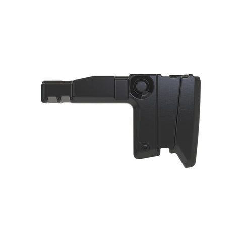 AL168245 Brandstoftank