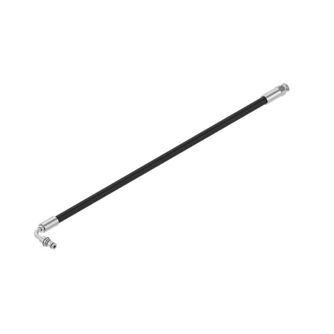 AL168500 Hydrauliekslang