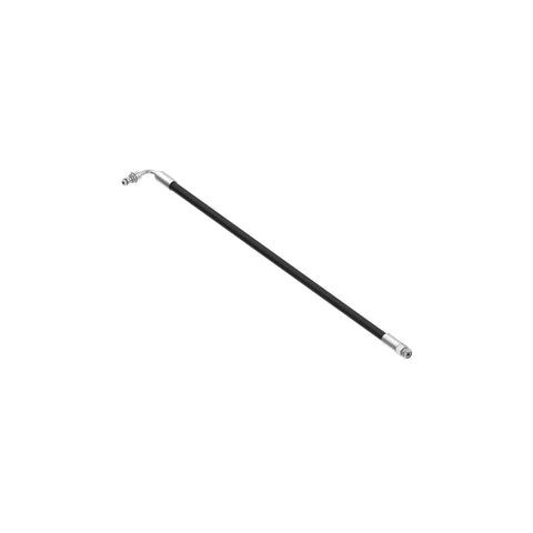AL168500 Hydrauliekslang