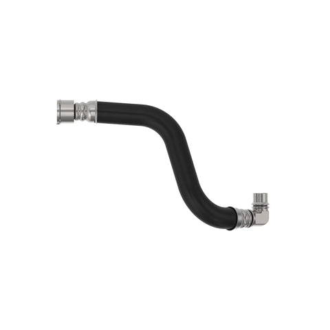 HOSE