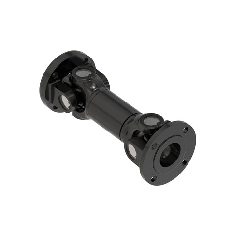 AL168625 Koppelas