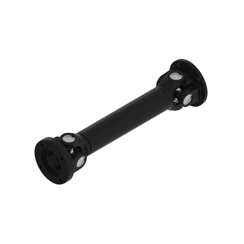 AL168626 Koppelas