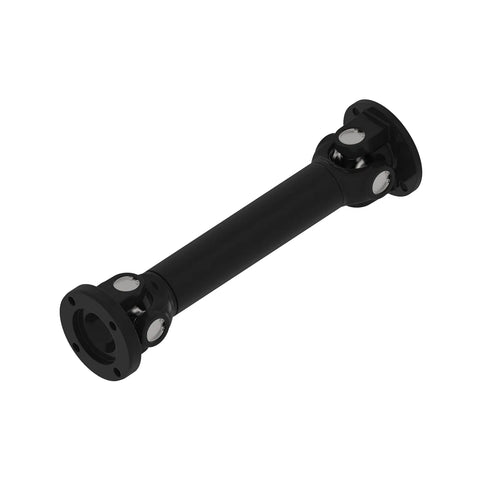 AL168626 Koppelas
